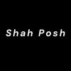 shahposh